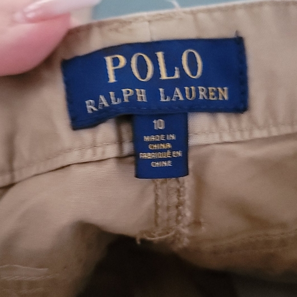 Pants - Picture 3 of 3